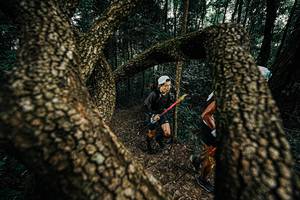 BIB: 
                            <button type="button" onclick="openModal(25389783)" class="btn btn-primary btn-sm float-right btn-popup" data-toggle="modal" data-target=".modal-high-quality">
                        <i class="fas fa-shopping-cart"></i> Add to Cart
                    </button>
                                            <button type="button" onclick="isThisMe(25389783, true)" class="btn btn-success btn-sm float-right btn-popup btn-isme hidden" data-toggle="tooltip" data-placement="bottom" title="นี่คือรูปของคุณใช่ไหม คลิกที่นี่เพื่อเอาเข้าอัลบั้ม">
                        <i class="fas fa-plus"></i> Add to album
                    </button>
                    <button type="button" onclick="isThisMe(25389783, false)" class="btn btn-warning btn-sm float-right btn-popup btn-isnotme hidden">
                        <i class="fas fa-ban"></i> Remove from album
                    </button>